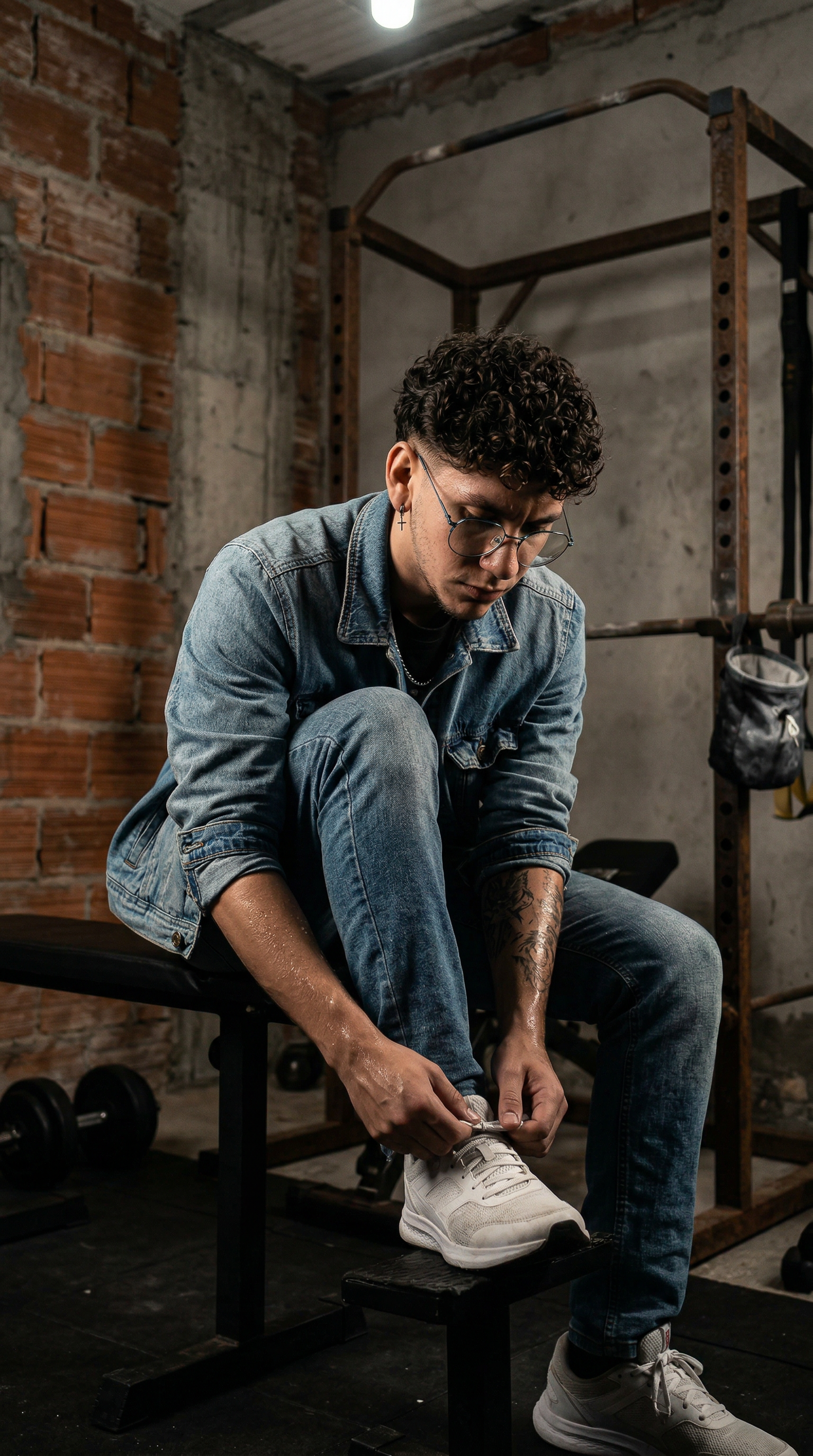 Ensaio IA — exemplo 8