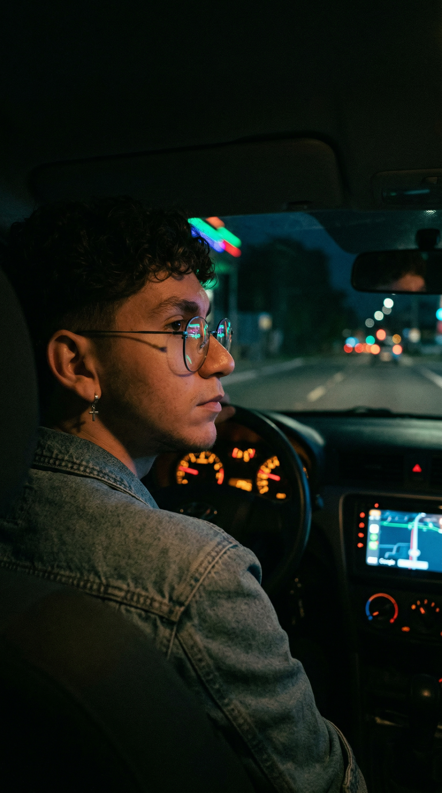 Ensaio IA — exemplo 4