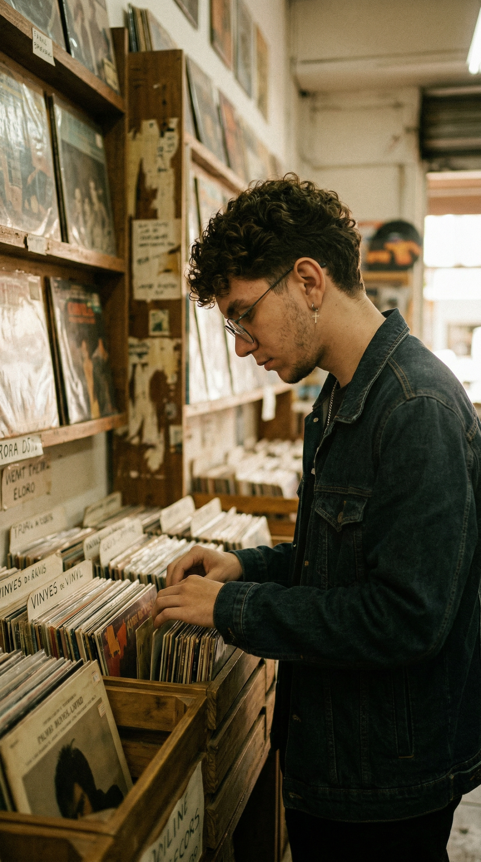 Ensaio IA — exemplo 7