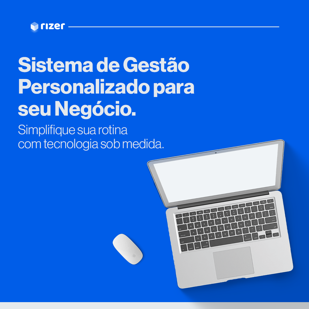 Capa — Identidade Visual Completa