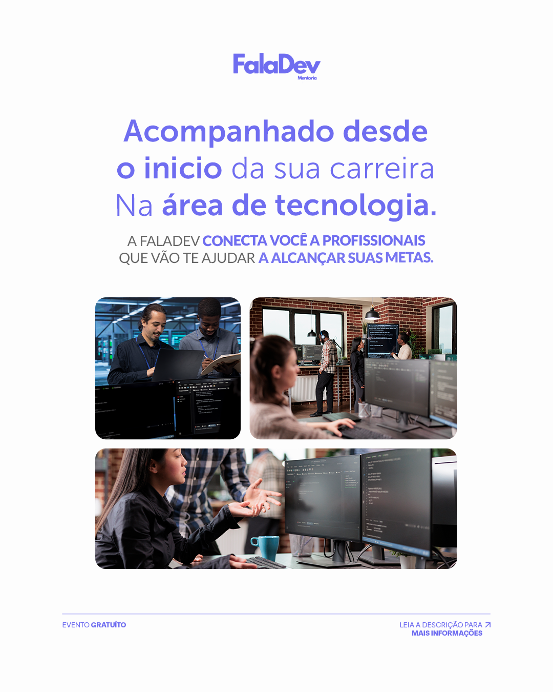 Capa — Material Educacional