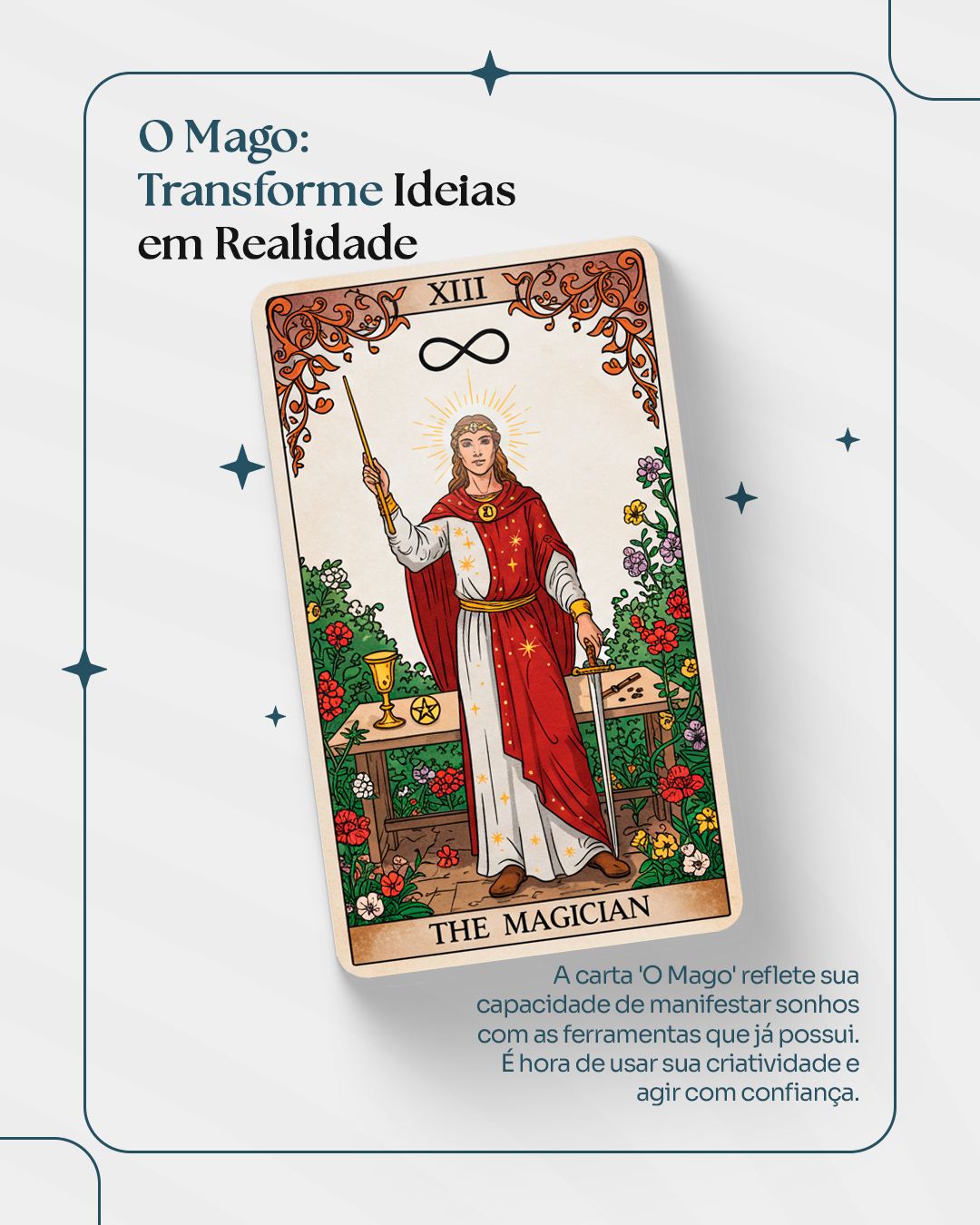 Capa — Campanha Solidária