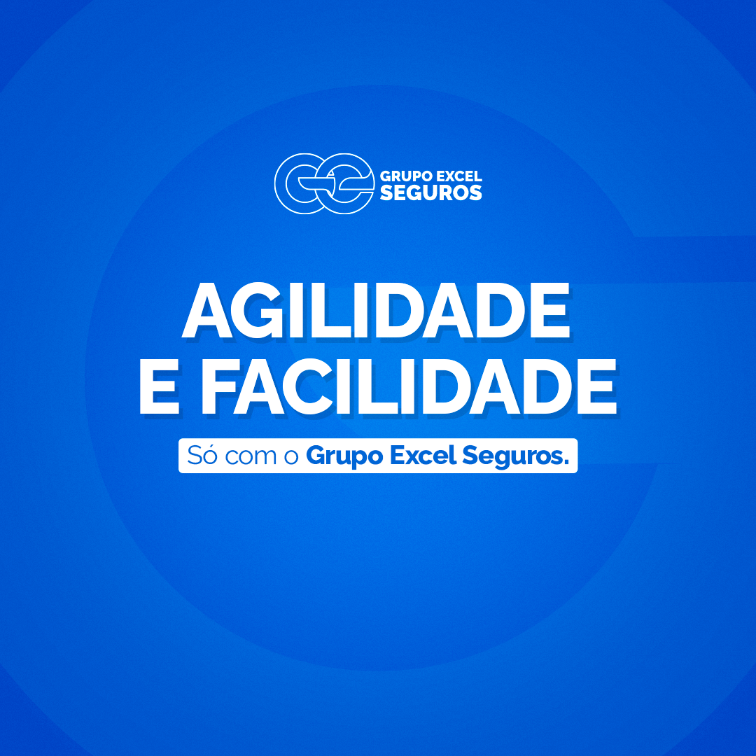 Capa — Redesign de Marca