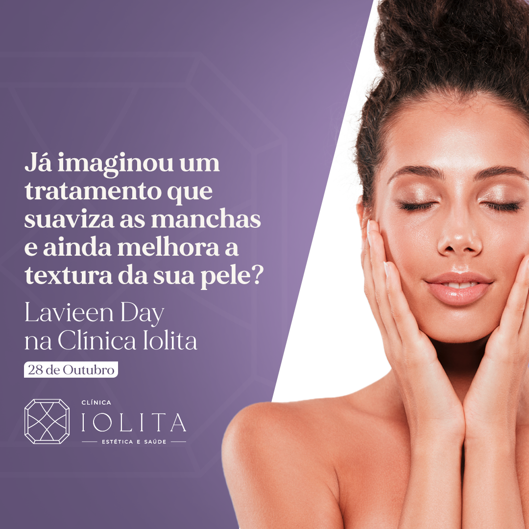 Capa — Posts para Redes Sociais